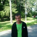 ���������� �����, ���� ������� ������, 31 ���, ������������ ��� ������, ����� � ���������