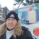  ,   , 52 ,   ,   