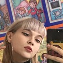 ���������� �����-���������, ���� ������� �������, 24 ����, ������������ ��� ������, ����� � ���������, c�������� ���������