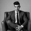  -,   Sharif, 30 ,   ,   