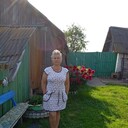  -,   , 59 ,   ,   