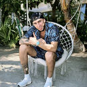 ���������� �����-���������, ���� ������� ����, 30 ���, ������������ ��� ������, ����� � ���������, c�������� ���������, ���������