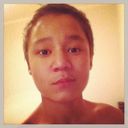 ���������� ������, ���� ������� ��������, 31 ���, ������������ ��� ������, ����� � ���������, c�������� ���������