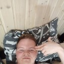  ,   , 20 ,   ,   , c , 