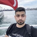 ���������� ������, ���� ������� Ahmed, 66 ���, ������������ ��� ������, ����� � ���������