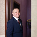 ���������� ������, ���� ������� ������, 48 ���, ������������ ��� ������, ����� � ���������, c�������� ���������