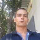 ���������� ������, ���� ������� �����, 35 ���, ������������ ��� ������, ����� � ���������, c�������� ���������