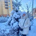 ���������� �����-���������, ���� ������� �����, 57 ���, ������������ ��� c�������� ���������