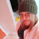  -,   , 42 ,   ,   , c 