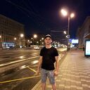  ,   , 27 ,   ,   , c 