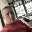 ���������� ����������, ���� ������� ���������, 36 ���, ������������ ��� ����� � ���������, c�������� ���������