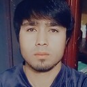 ���������� ���������, ���� ������� ������, 36 ���, ������������ ��� ������, ����� � ���������