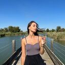 ���������� �����-���������, ���� ������� �����, 31 ���, ������������ ��� ������, ����� � ���������, c�������� ���������