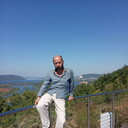 ���������� ������, ���� ������� �������, 53 ����, ������������ ��� ������, ����� � ���������, c�������� ���������