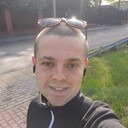  ,   , 32 ,   ,   , c , 