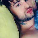 ���������� ���������, ���� ������� ����, 35 ���, ������������ ��� ������, ����� � ���������, c�������� ���������