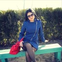 ���������� �����, ���� ������� ����, 36 ���, ������������ ��� ������, ����� � ���������, c�������� ���������