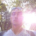 ���������� �������, ���� ������� �����, 34 ����, ������������ ��� ������