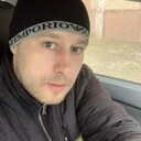  ,   , 41 ,   c 