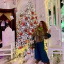 ���������� �������, ���� ������� ������, 42 ����, ������������ ��� ������, ����� � ���������, c�������� ���������