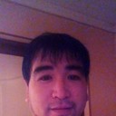  ,   Baxtiyor, 39 ,   ,   , c 