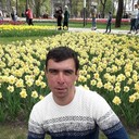  ,   , 40 ,     , c 