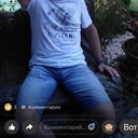  ,   , 57 ,   ,   