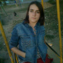  ,   Pupsik86, 39 ,   ,   , c 
