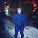  ,   , 42 ,     , c 