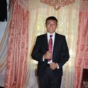  ,   Garry, 40 ,   ,   , c 