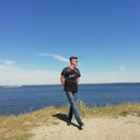 ���������� ��������, ���� ������� �������, 37 ���, ������������ ��� ������, ����� � ���������, c�������� ���������