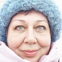  ,   , 57 ,   ,   , 