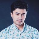 ���������� �������, ���� ������� �����, 36 ���, ������������ ��� ������, ����� � ���������, c�������� ���������