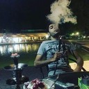 ���������� ������, ���� ������� SARGIS, 29 ���, ������������ ��� ����� � ���������, c�������� ���������