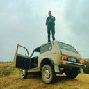 ���������� �����������, ���� ����� ����, 23 ����, ������������ ��� ������, ����� � ���������, c�������� ���������, ���������