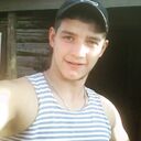  ,   , 28 ,   ,   , 