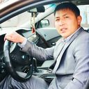 ���������� �������������, ���� ������� Baha, 35 ���, ������������ ��� ������