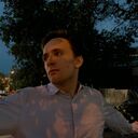 ���������� ������, ���� ������� Nickita, 26 ���, ������������ ��� ������, ����� � ���������