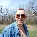  ,   , 45 ,     , c , 