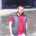 ���������� �����-���������, ���� ������� �������, 42 ����, ������������ ��� ����� � ���������, c�������� ���������