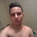 ���������� �������, ���� ������� Mehdi, 32 ����, ������������ ��� ������, ���������