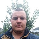  ,   , 31 ,   ,   , c 