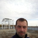 ���������� ������������, ���� ������� �����, 39 ���, ������������ ��� ������, ����� � ���������, c�������� ���������