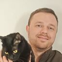  ,   March, 33 ,   ,   , c , 