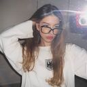 ���������� ������, ���� ������� ������, 26 ���, ������������ ��� ������, ����� � ���������