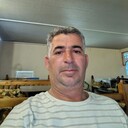 ���������� �����������, ���� ������� Samir, 45 ���, ������������ ��� ������, ����� � ���������