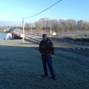 ���������� �������, ���� ������� �������, 39 ���, ������������ ��� ������, ����� � ���������, c�������� ���������