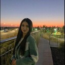 ���������� ������, ���� ������� Ian, 25 ���, ������������ ��� ������, ����� � ���������