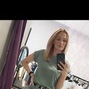 ���������� �����������, ���� ������� �����, 26 ���, ������������ ��� ������, ����� � ���������