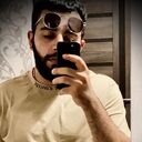 ���������� ������, ���� ������� ���, 29 ���, ������������ ��� ������, ����� � ���������